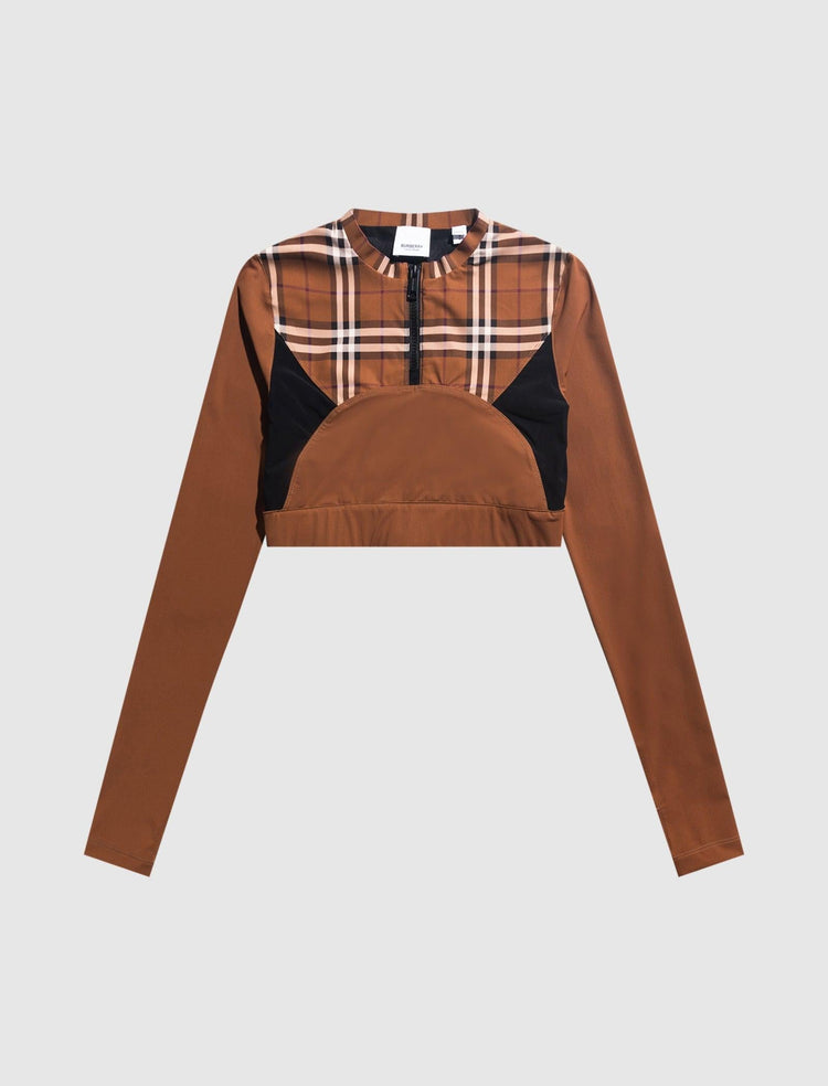 EVERLYCHECK WOMEN'S BODY - A Ma Maniere