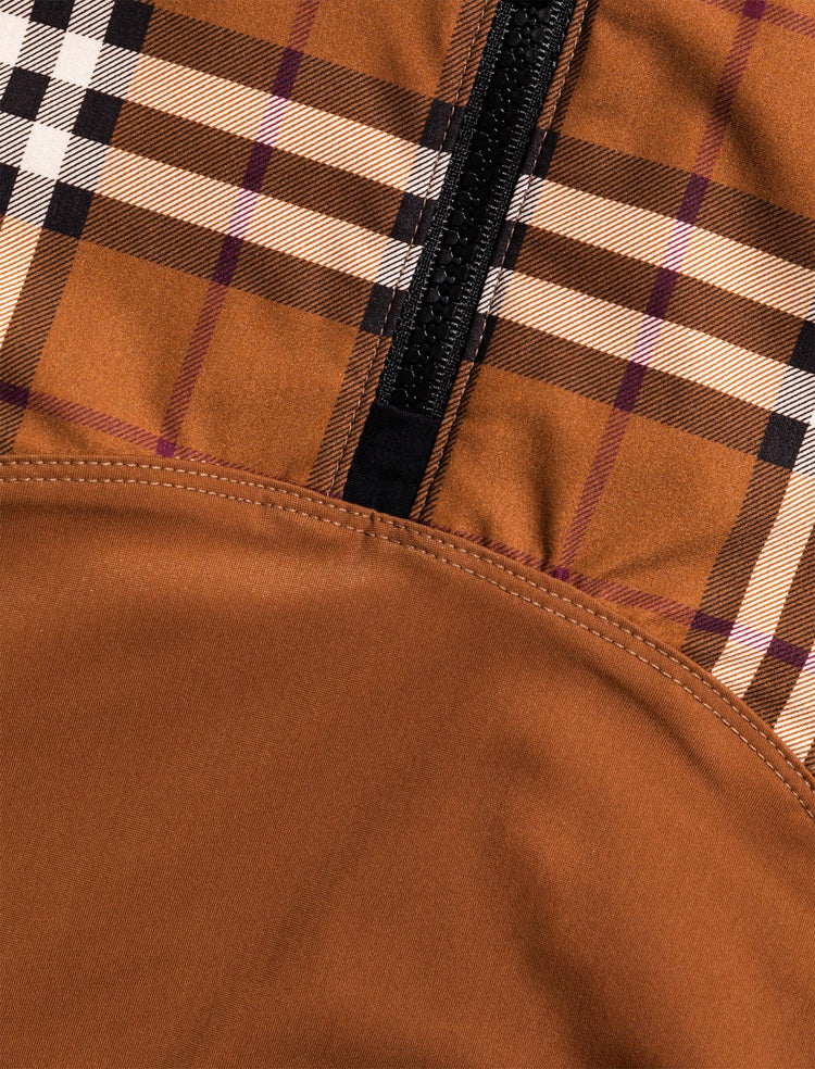 EVERLYCHECK WOMEN'S BODY - A Ma Maniere