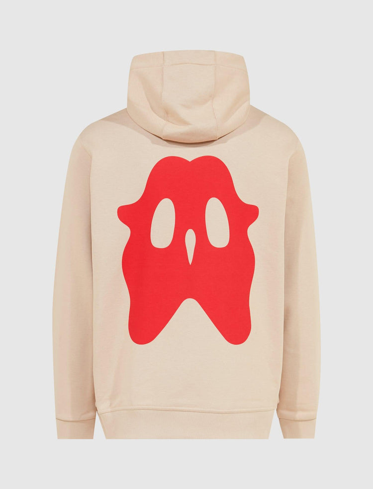 STUART HOODIE - A Ma Maniere