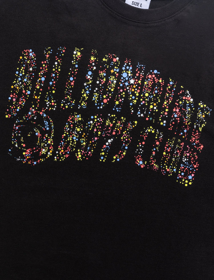 BB ASTRAL ARCH TEE