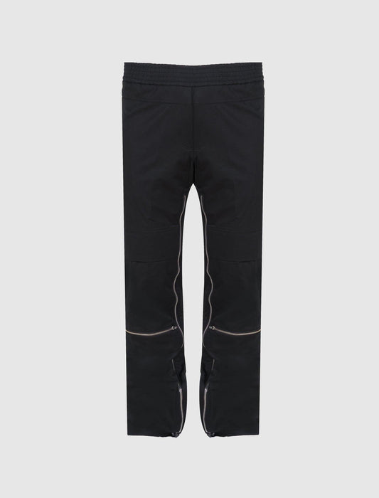 SCOUT PANT - A Ma Maniere