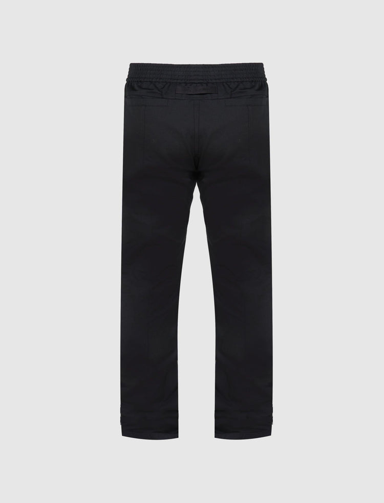 SCOUT PANT - A Ma Maniere