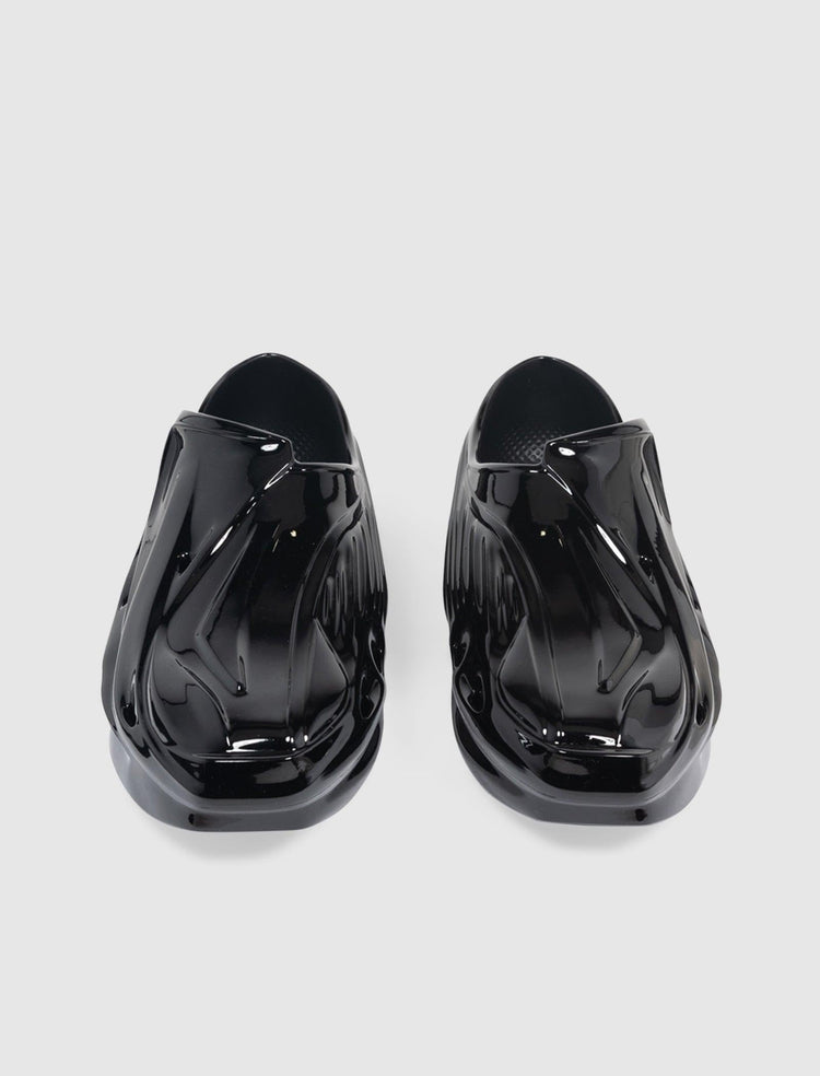 MONO SLIP ON - A Ma Maniere