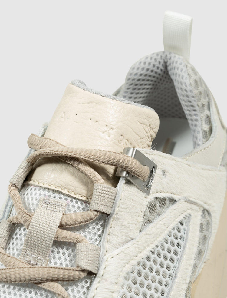 HIKING SNEAKER - A Ma Maniere