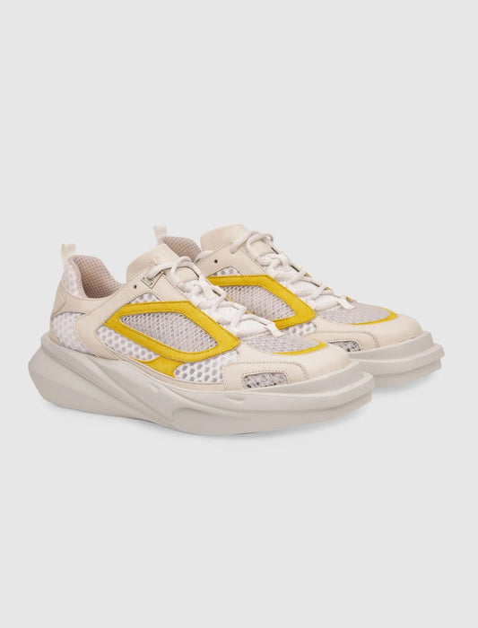 HIKING SNEAKER - A Ma Maniere