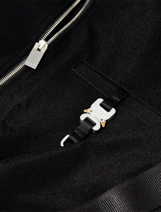 TRACKTOP 1 - A Ma Maniere