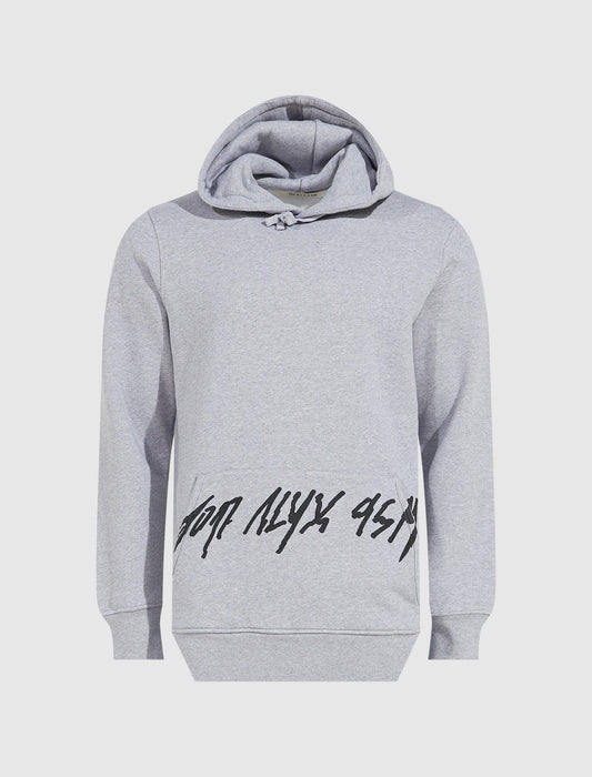 HOODIE - A Ma Maniere