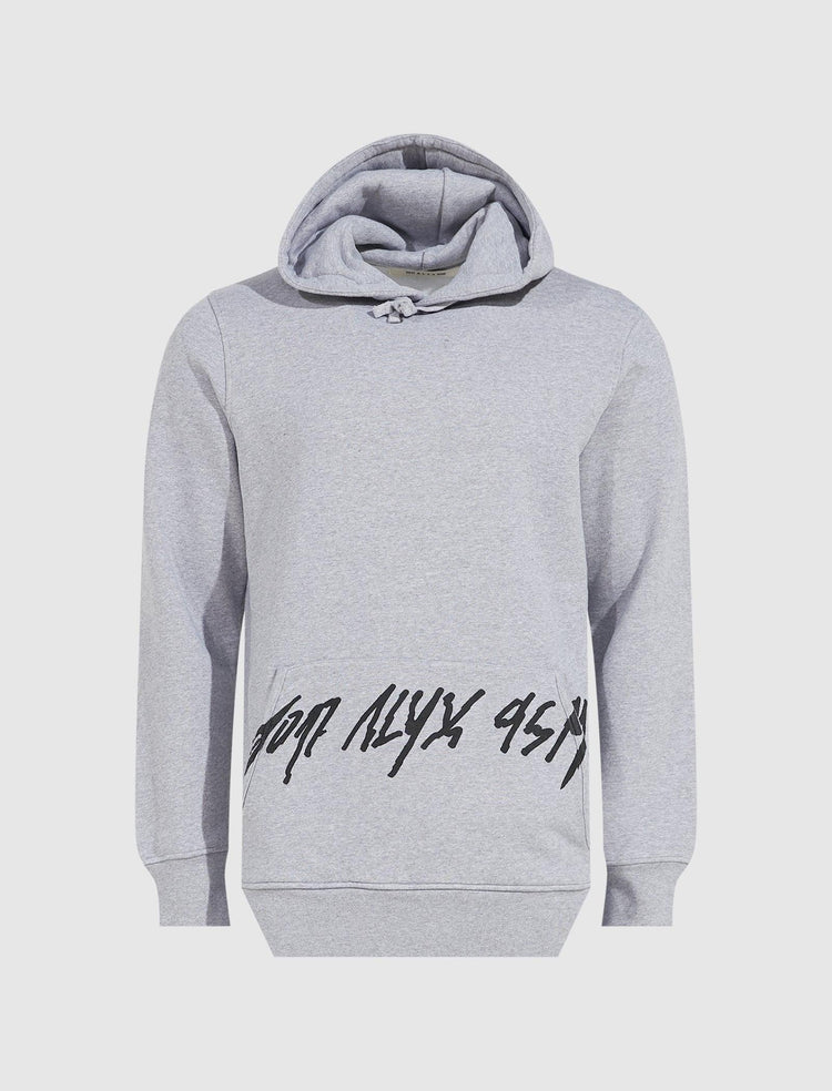 HOODIE - A Ma Maniere