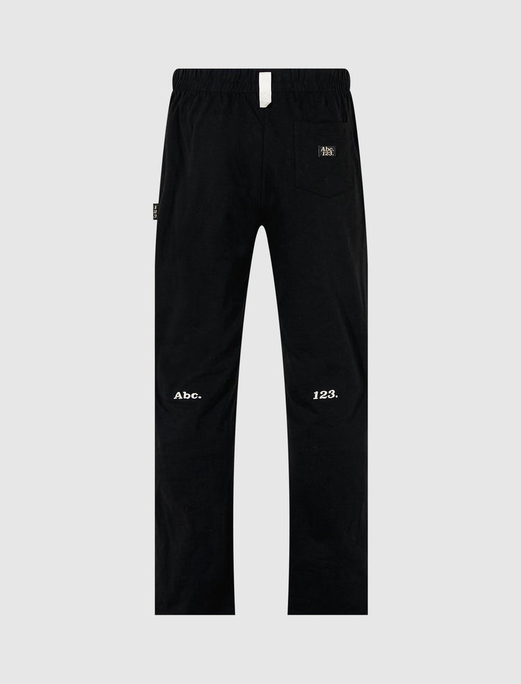 LOUNGE PANT - A Ma Maniere