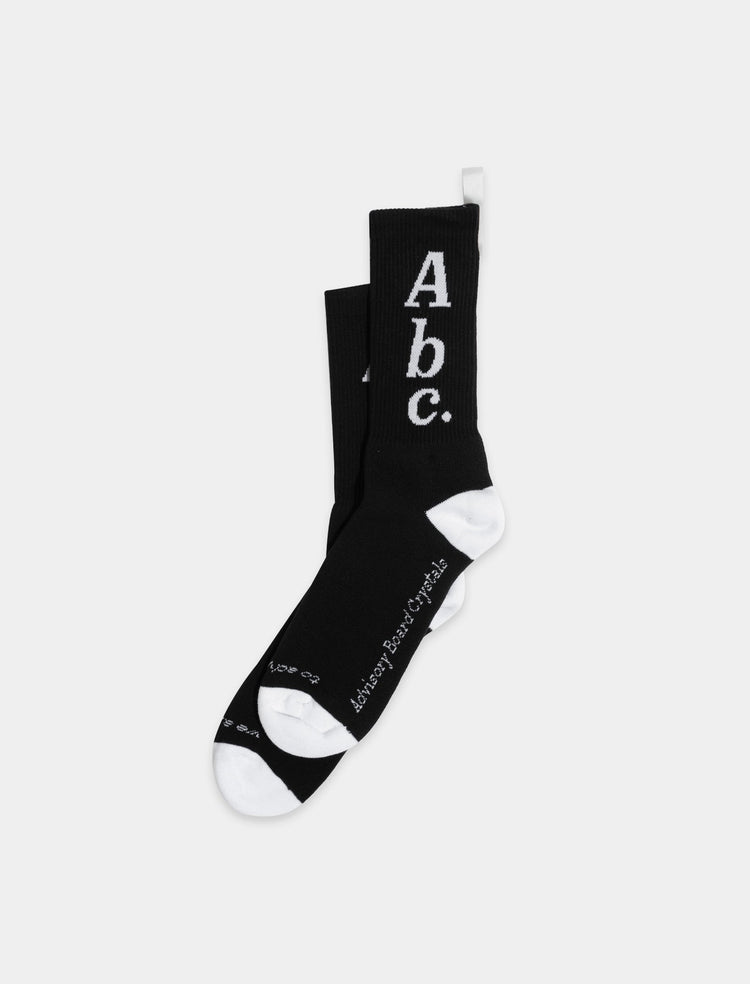 ABC SOCKS