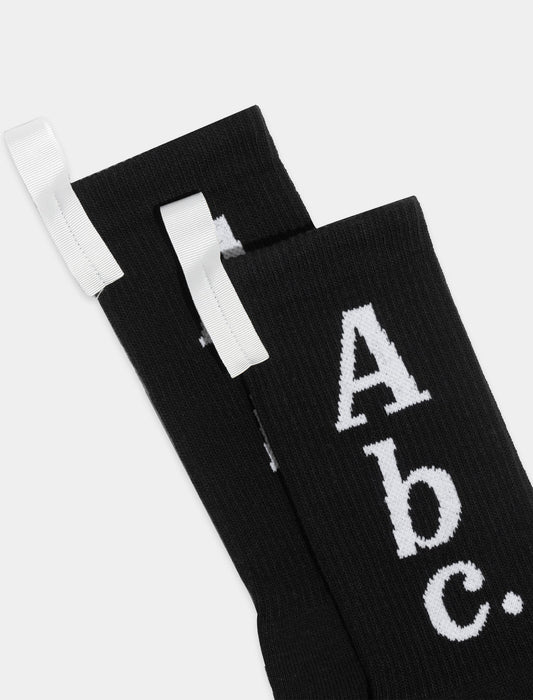 ABC SOCKS