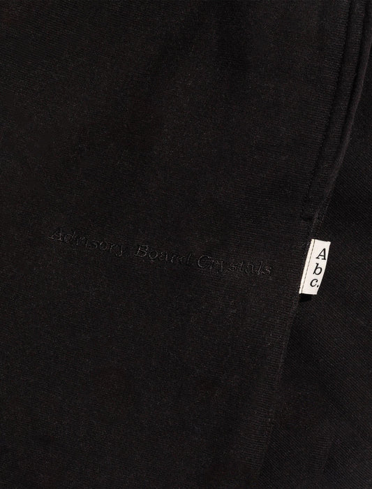 ABC123 SWEATPANTS - A Ma Maniere