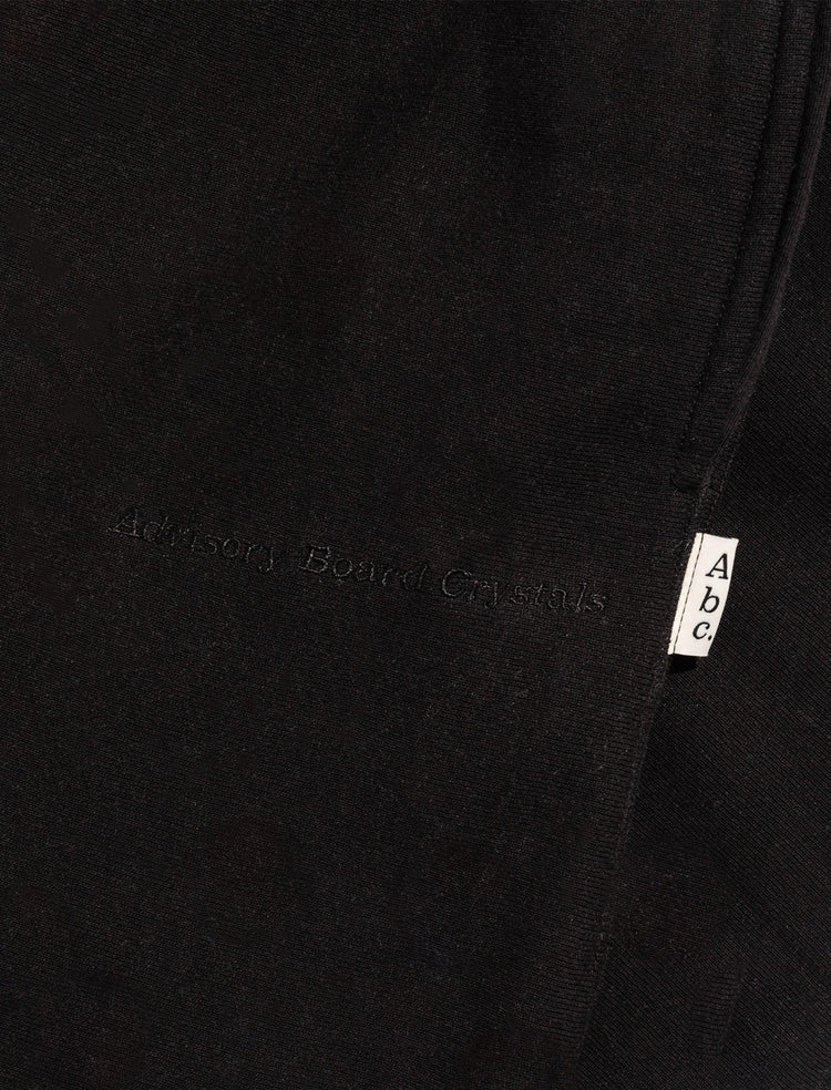 ABC123 SWEATPANTS - A Ma Maniere