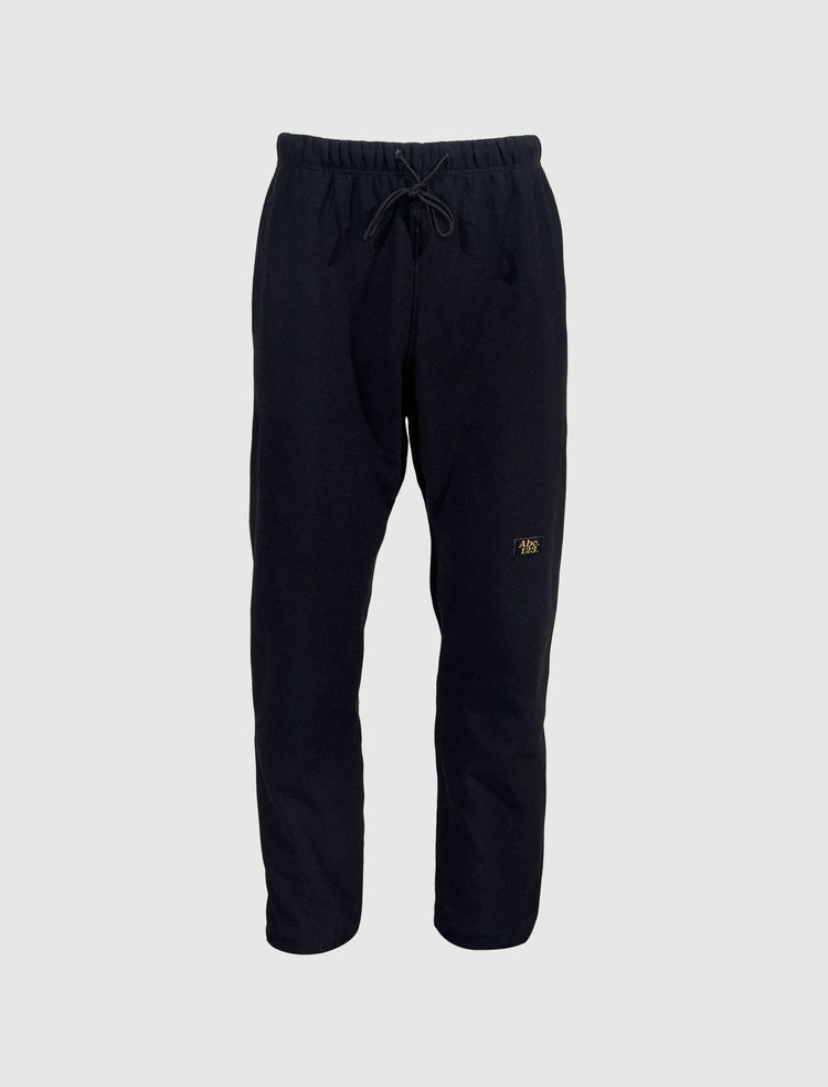 ABC 123 SWEATPANTS