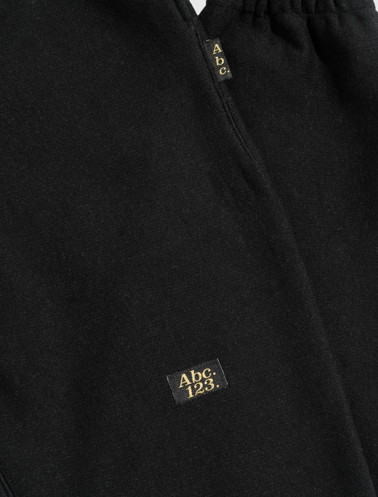 ABC 123 SWEATPANTS