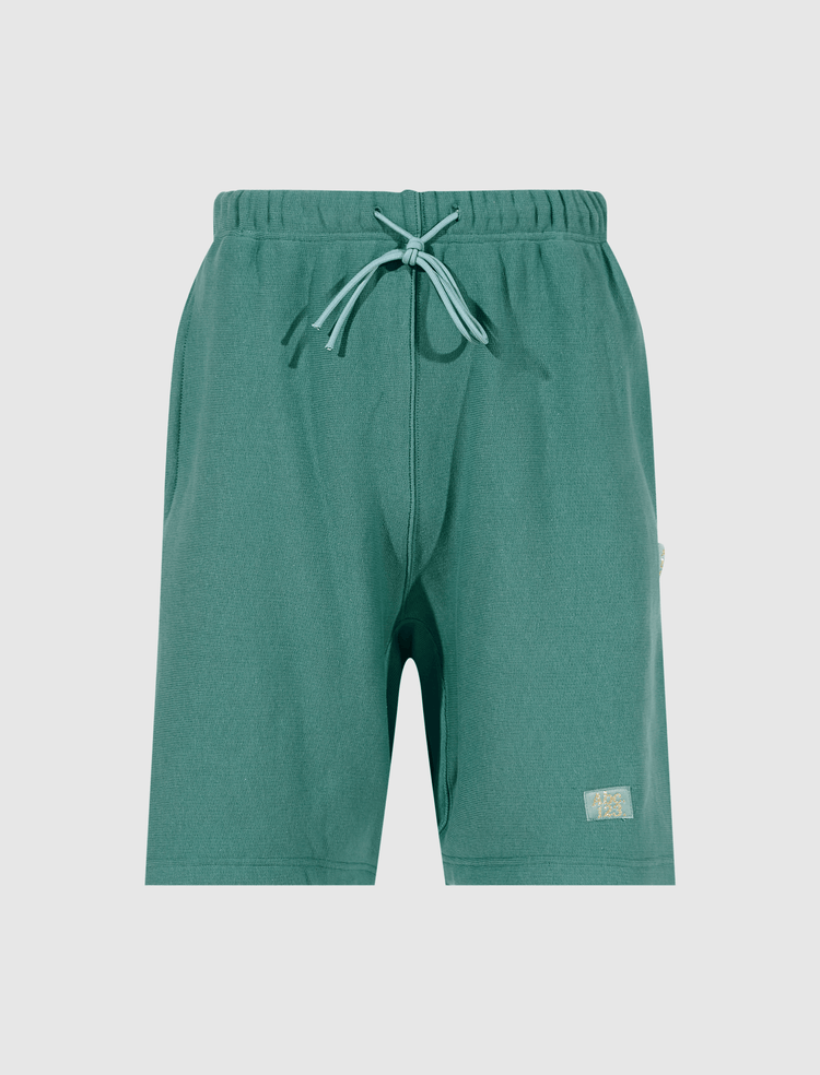 SWEATSHORTS - A Ma Maniere