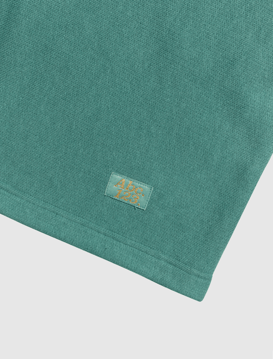 SWEATSHORTS - A Ma Maniere