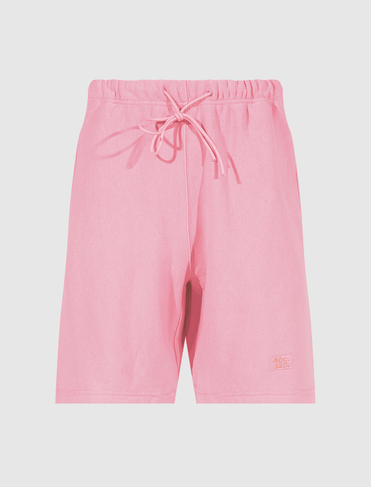 SWEATSHORTS - A Ma Maniere