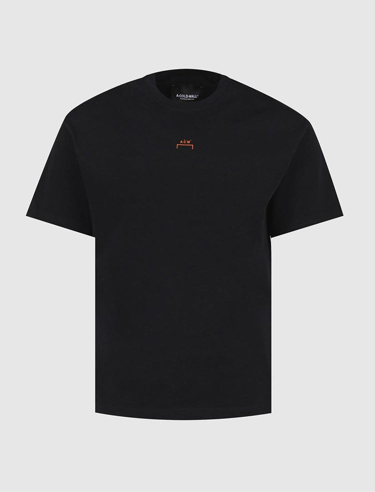 EROSION TEE - A Ma Maniere
