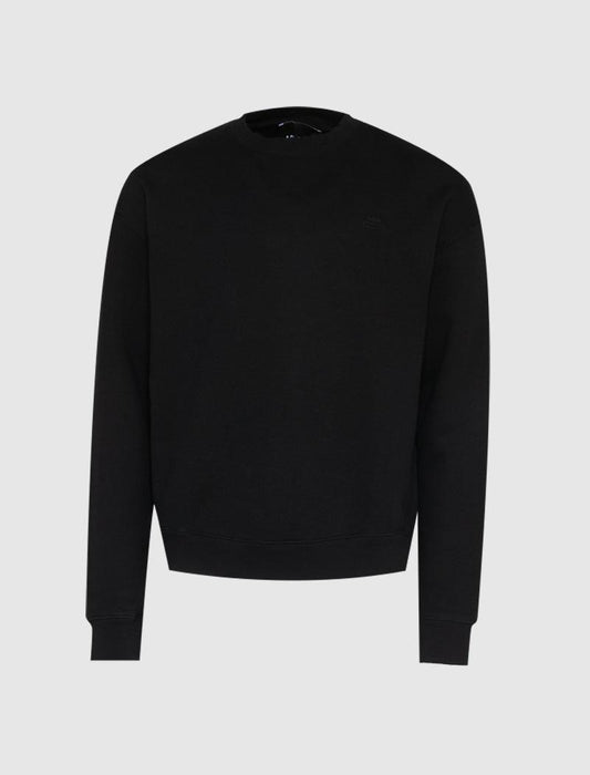 CREWNECK - A Ma Maniere