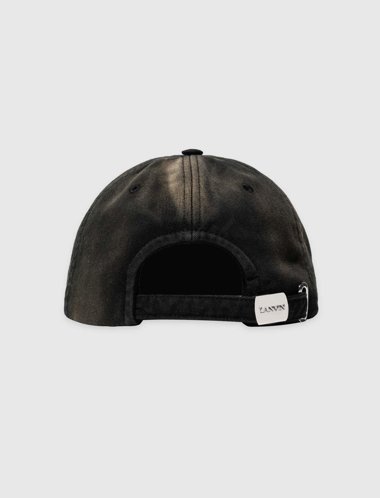 GALLERY DEPT. PAINT HAT - A Ma Maniere
