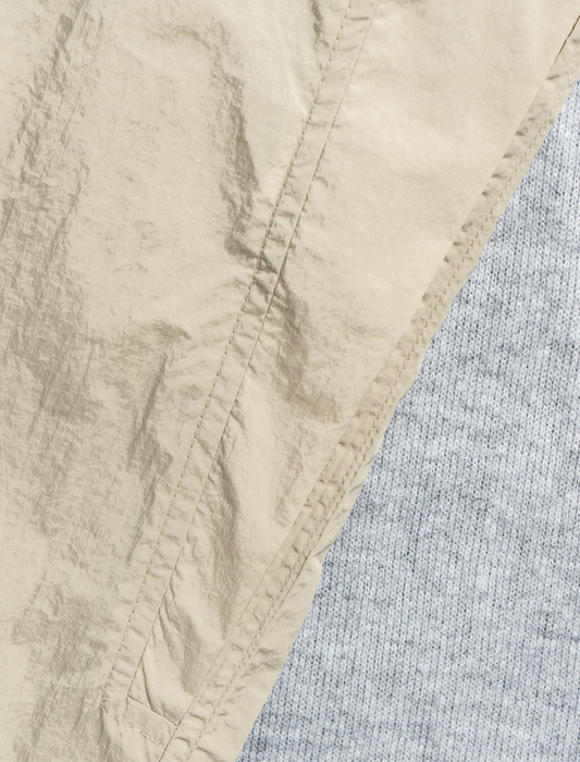 PRJON HOODIE - A Ma Maniere