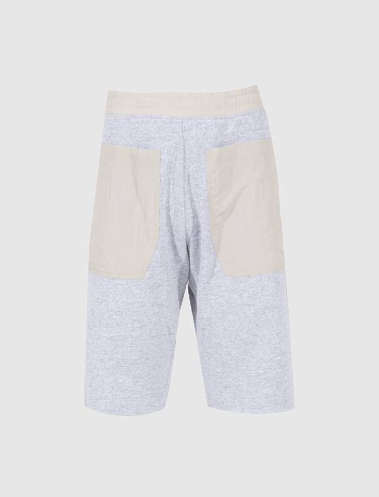 PRJON SHORT - A Ma Maniere