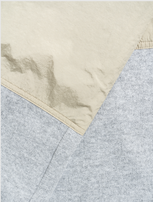 PRJON SHORT - A Ma Maniere