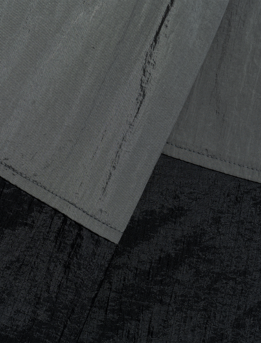 OROI TROUSER - A Ma Maniere