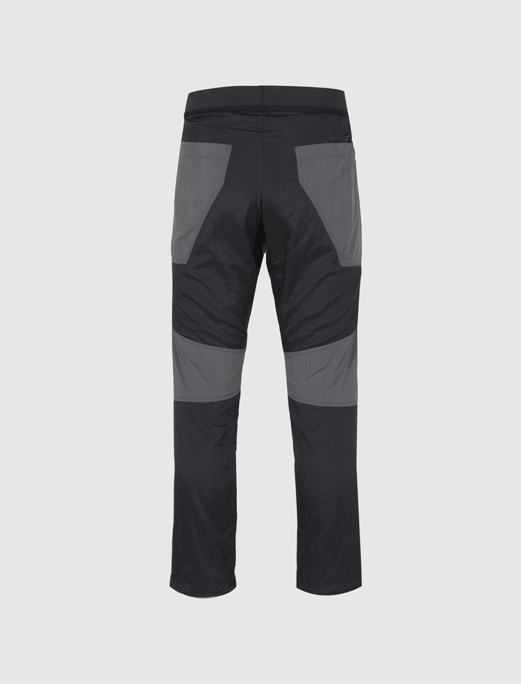 OROI TROUSER - A Ma Maniere