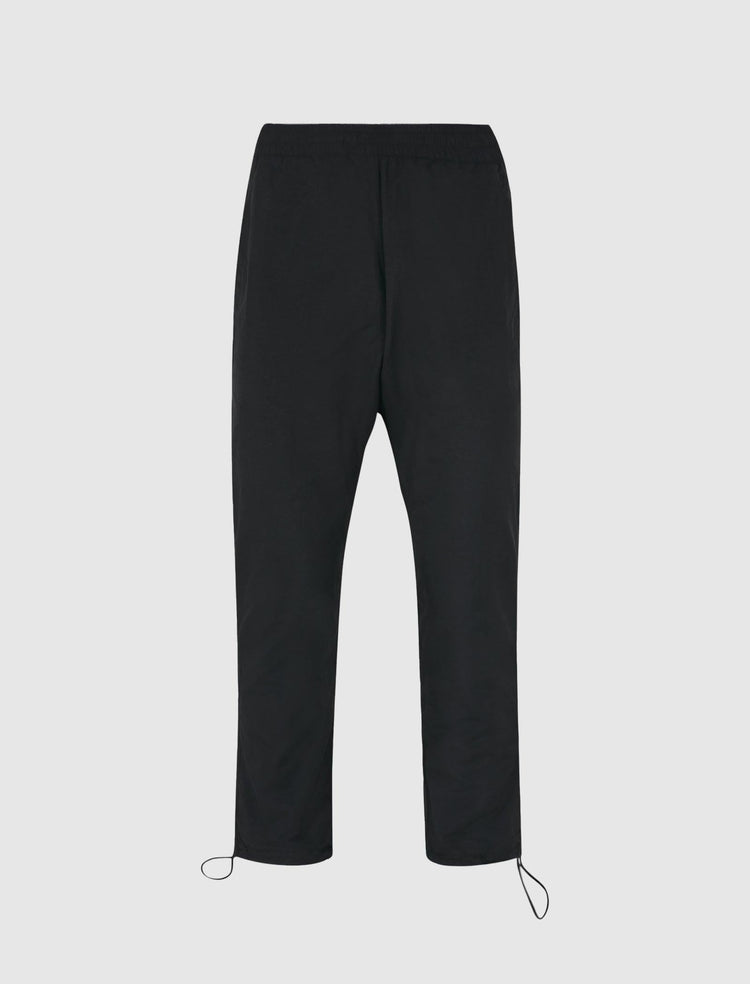 TEXLON TRACK TROUSER - A Ma Maniere