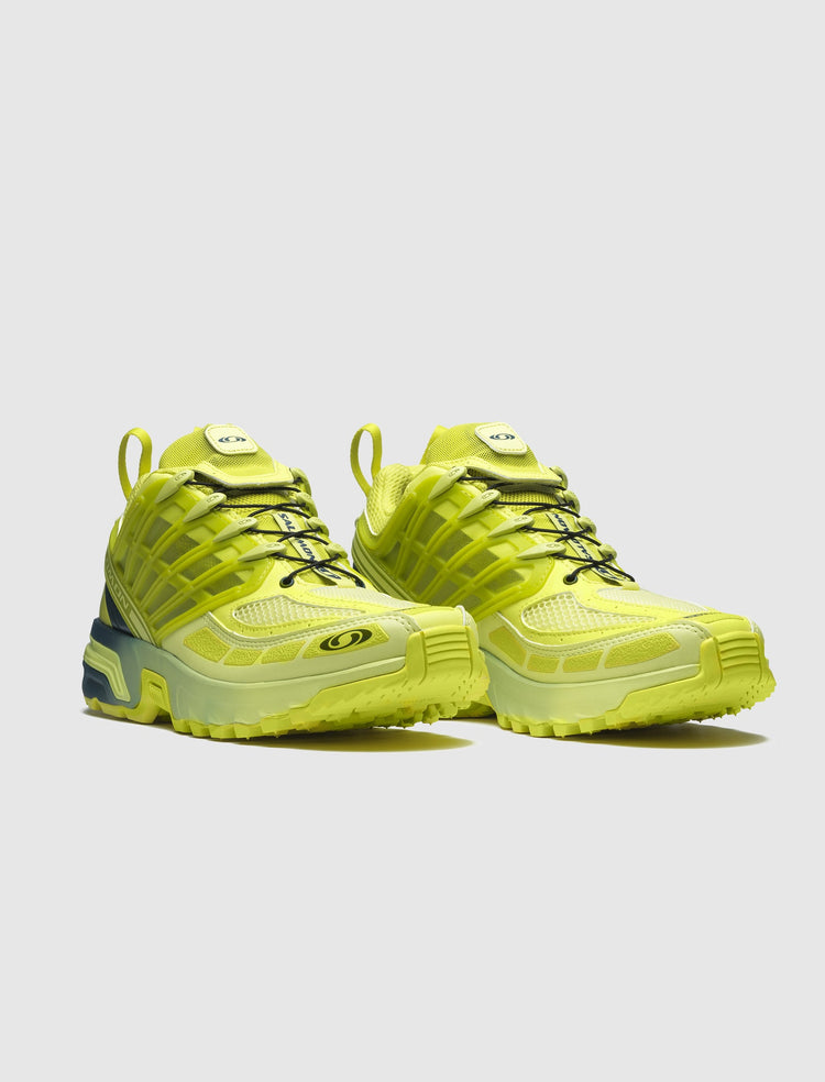 ACS PRO "SULPHUR/SPRING"