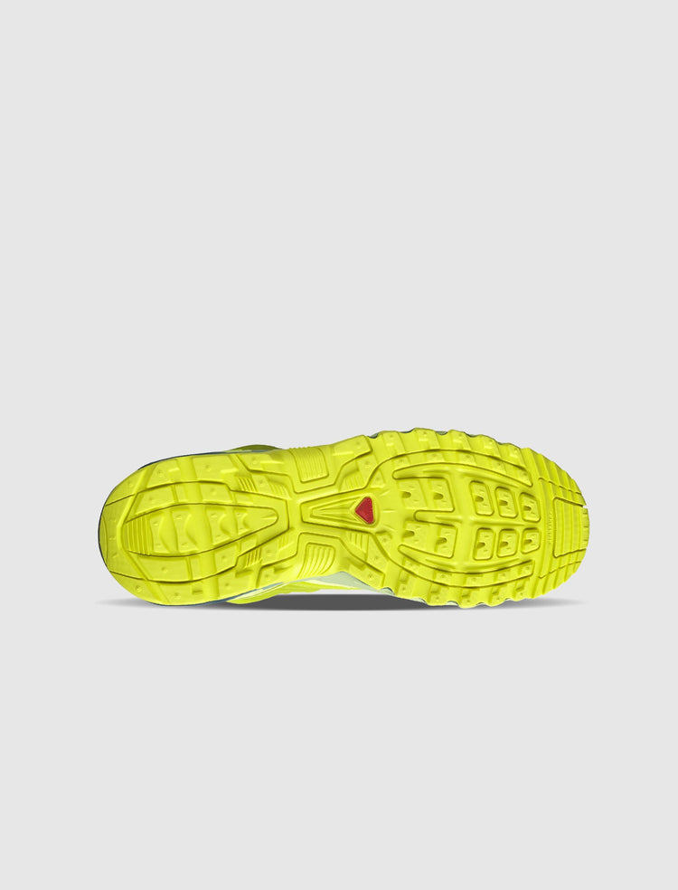 ACS PRO "SULPHUR/SPRING"