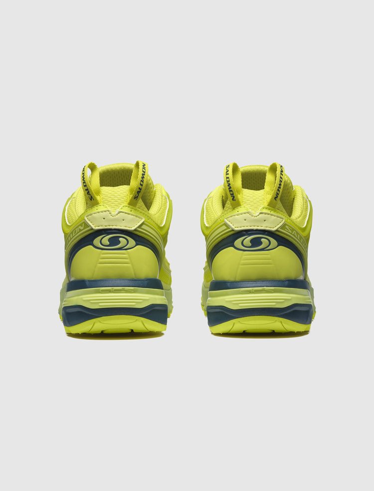 ACS PRO "SULPHUR/SPRING"