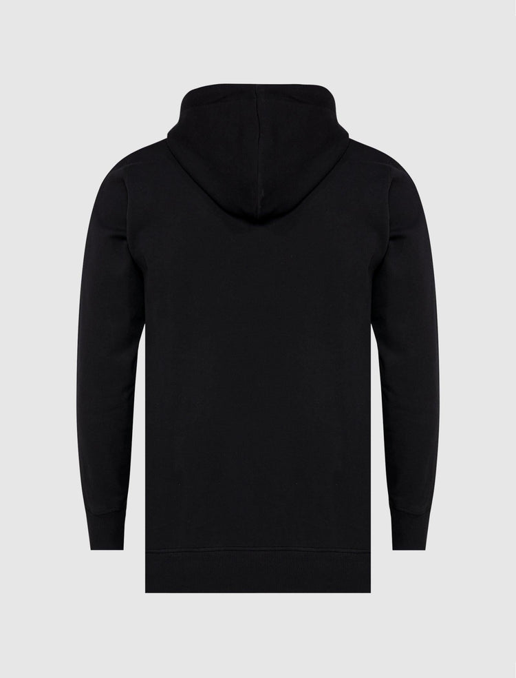 HOODED SWEATSHIRT - A Ma Maniere