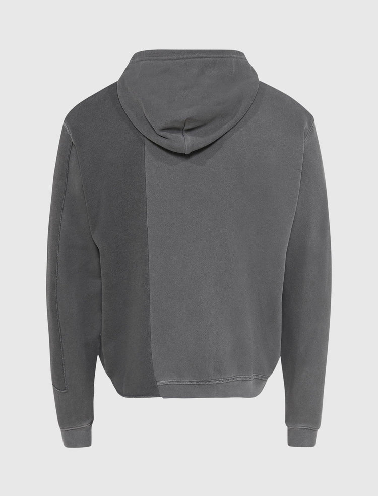 RECON HOODIE - A Ma Maniere