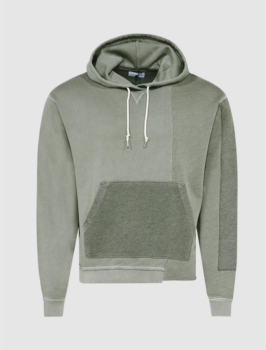 RECON HOODIE - A Ma Maniere