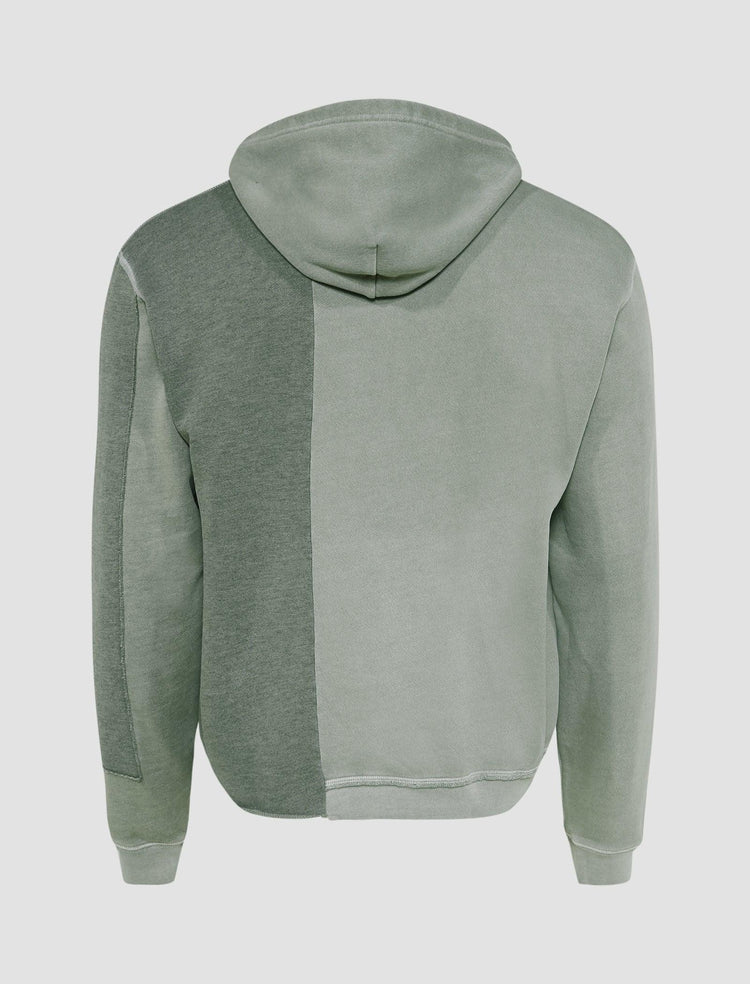 RECON HOODIE - A Ma Maniere