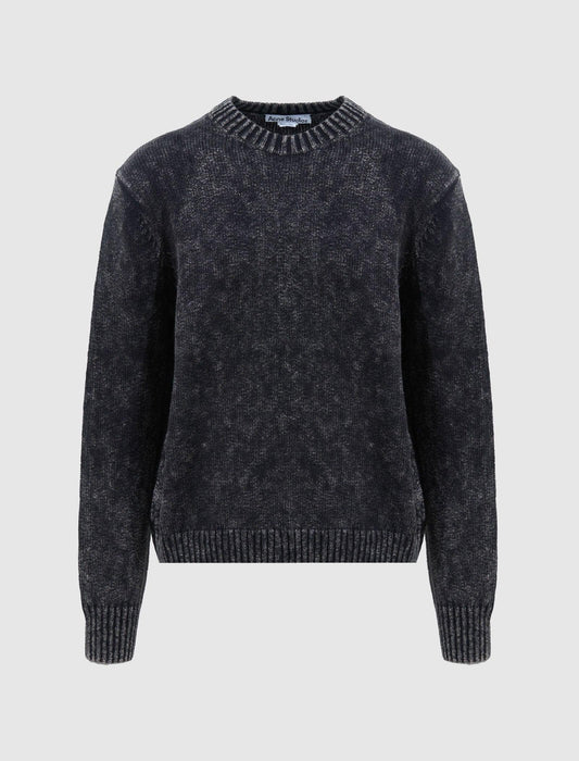 SWEATER - A Ma Maniere