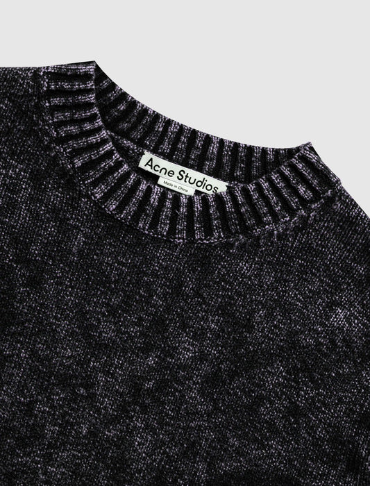 SWEATER - A Ma Maniere