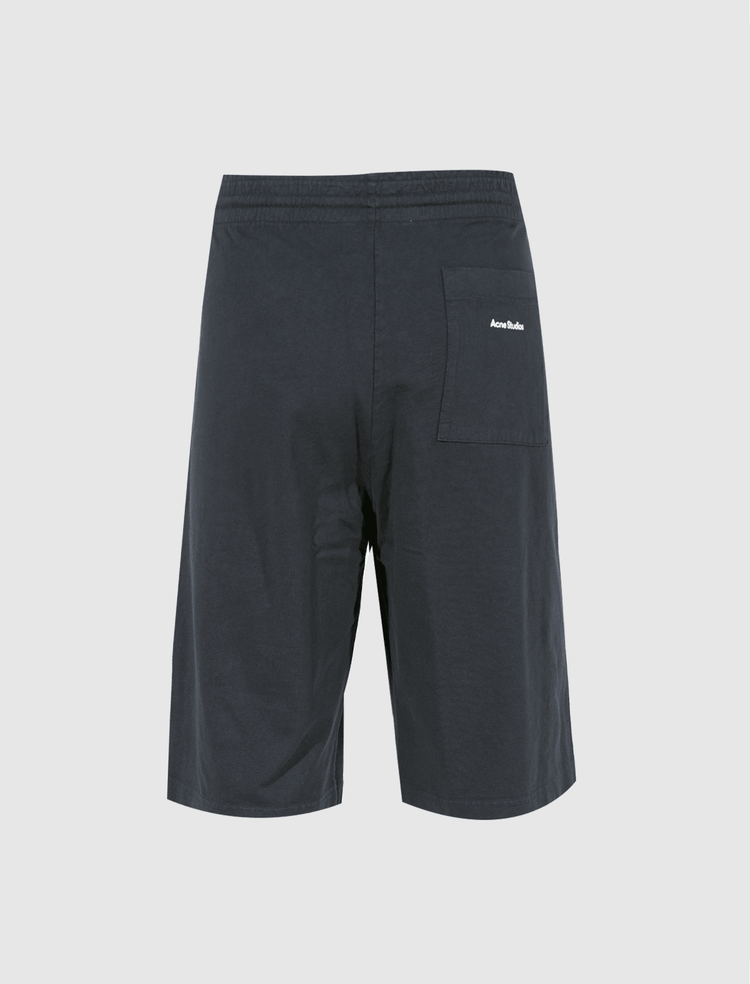 SHORTS - A Ma Maniere