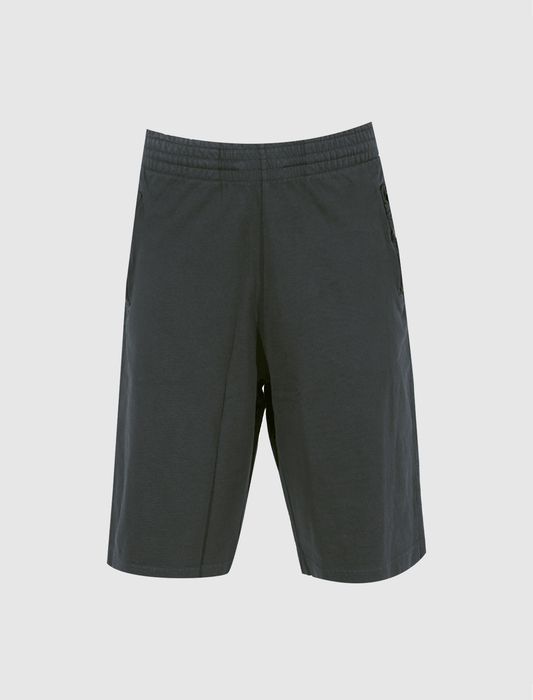 SHORTS - A Ma Maniere