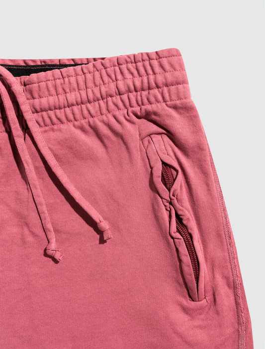 SHORTS - A Ma Maniere