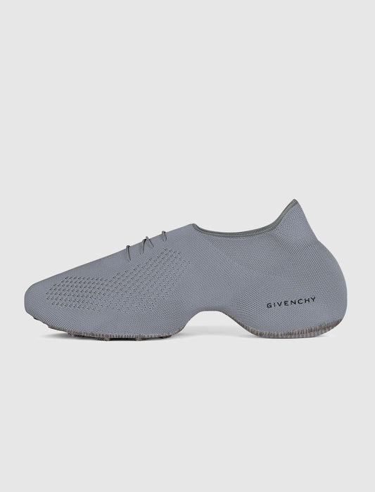 TK-360 SNEAKER - A Ma Maniere