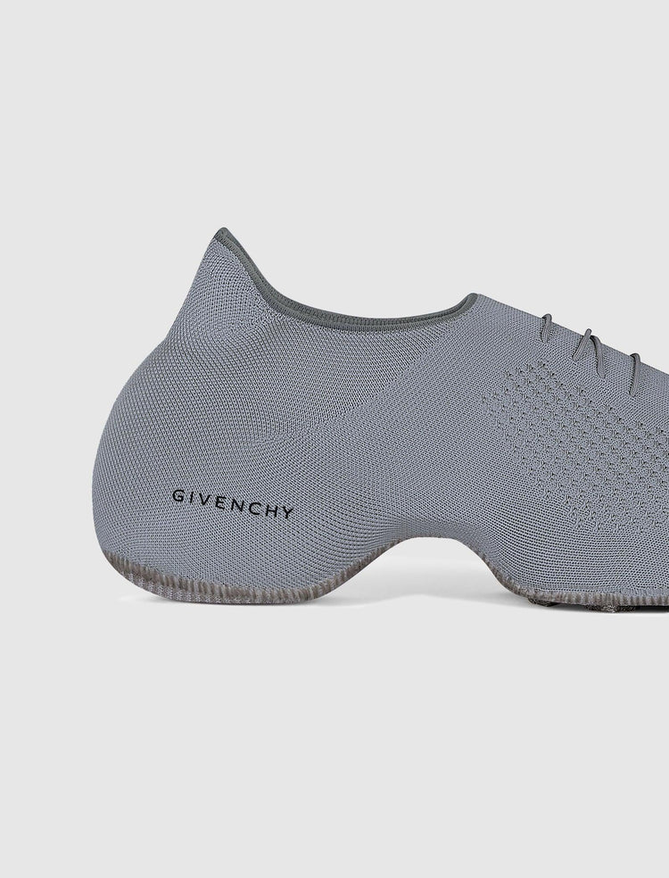 TK-360 SNEAKER - A Ma Maniere