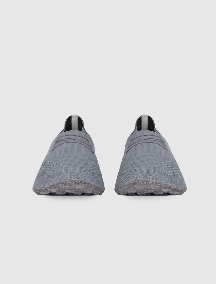 TK-360 SNEAKER - A Ma Maniere