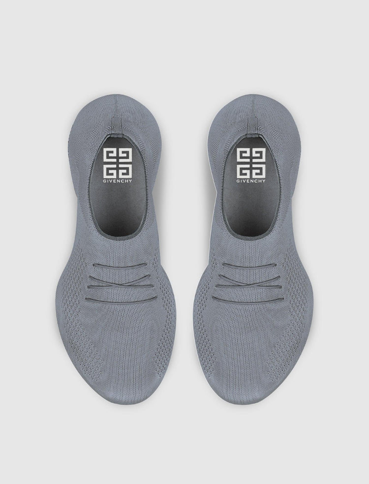 TK-360 SNEAKER - A Ma Maniere