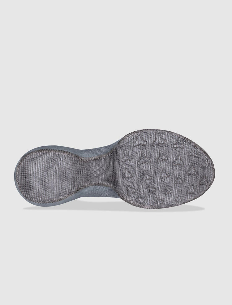 TK-360 SNEAKER - A Ma Maniere