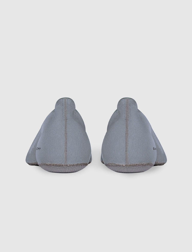 TK-360 SNEAKER - A Ma Maniere