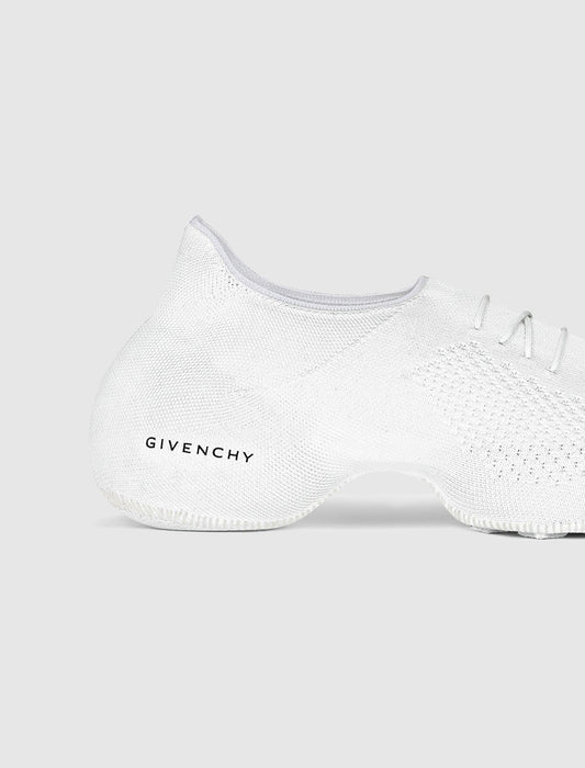 TK-360 SNEAKER - A Ma Maniere